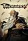 Cover image for the game Ravenswatch: Merlin