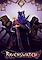 Cover image for the game Ravenswatch