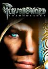 Cover image for the game Ravensword: Shadowlands