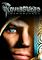 Cover image for the game Ravensword: Shadowlands