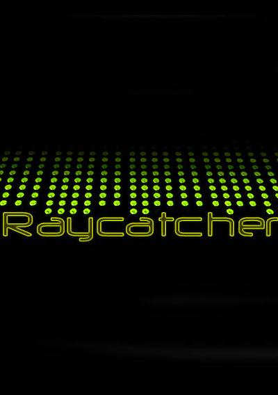 Cover image for the game Raycatcher