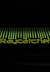 Cover image for the game Raycatcher
