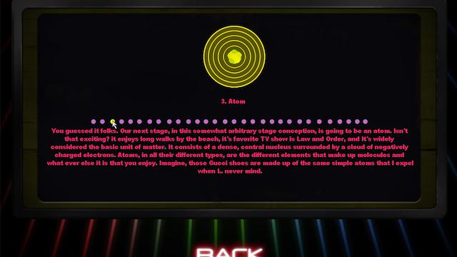 Image for the game Raycatcher