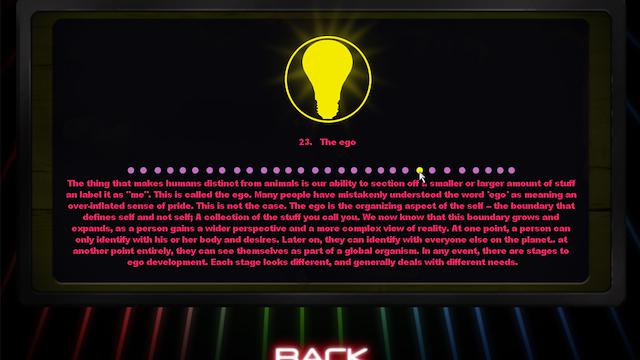 Image for the game Raycatcher