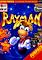 Cover image for the game Rayman Funpack