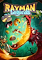 Cover image for the game [object Object]
