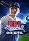 Cover image for the game R.B.I. Baseball 15