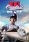 Cover image for the game R.B.I. Baseball 17