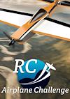 Cover image for the game RC Airplane Challenge
