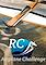 Cover image for the game RC Airplane Challenge
