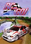 Cover image for the game RC de GO!