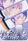 Cover image for the game RE: Alistair++