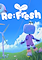 Cover image for the game Re:Fresh