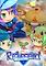 Cover image for the game Re:Legend