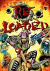 Cover image for the game Re-Loaded