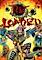 Cover image for the game Re-Loaded