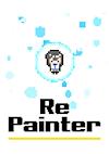 Cover image for the game Re Painter