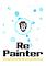 Cover image for the game Re Painter