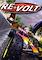 Cover image for the game Re-Volt