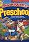 Cover image for the game Reader Rabbit Preschool