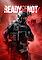 Cover image for the game Ready or Not