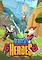 Cover image for the game ReadySet Heroes