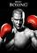 Cover image for the game Real Boxing