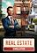 Cover image for the game Real Estate Simulator