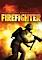 Cover image for the game Real Heroes: Firefighter