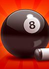 Cover image for the game Real Pool 3D