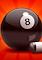 Cover image for the game Real Pool 3D