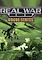 Cover image for the game Real War: Rogue States