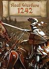 Cover image for the game Real Warfare 1242