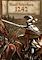 Cover image for the game Real Warfare 1242