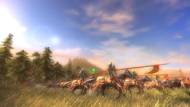 Image for the game Real Warfare 1242