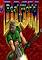 Cover image for the game Real World 2
