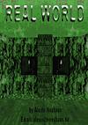 Cover image for the game Real World