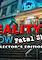 Cover image for the game Reality Show: Fatal Shot - Collector's Edition