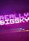 Cover image for the game Really Big Sky