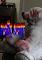 Cover image for the game Really Scary