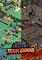Cover image for the game Realm Grinder