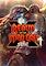 Cover image for the game Realm of the Mad God