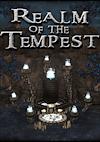 Cover image for the game Realm of the Tempest