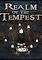 Cover image for the game Realm of the Tempest