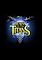 Cover image for the game Realm of the Titans