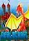 Cover image for the game RealmCraft
