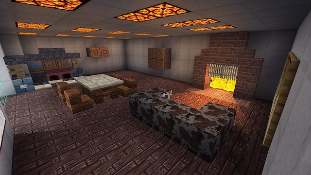 Image for the game RealmCraft