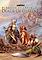 Cover image for the game Realms of Arkania: Blade of Destiny