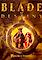 Cover image for the game Realms of Arkania: Blade of Destiny