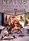 Cover image for the game Realms of Arkania: Star Trail